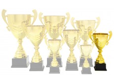 1023 F - Premium Cup
